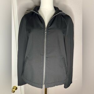 Banana Republic Jacket